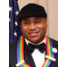 LL COOL J